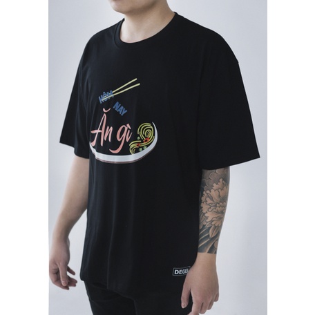 Áo Thun Unisex Nam Nữ Form Rộng Tay Lỡ Oversize, Phông Form Rộng Đủ Size, Mẫu đa dạng