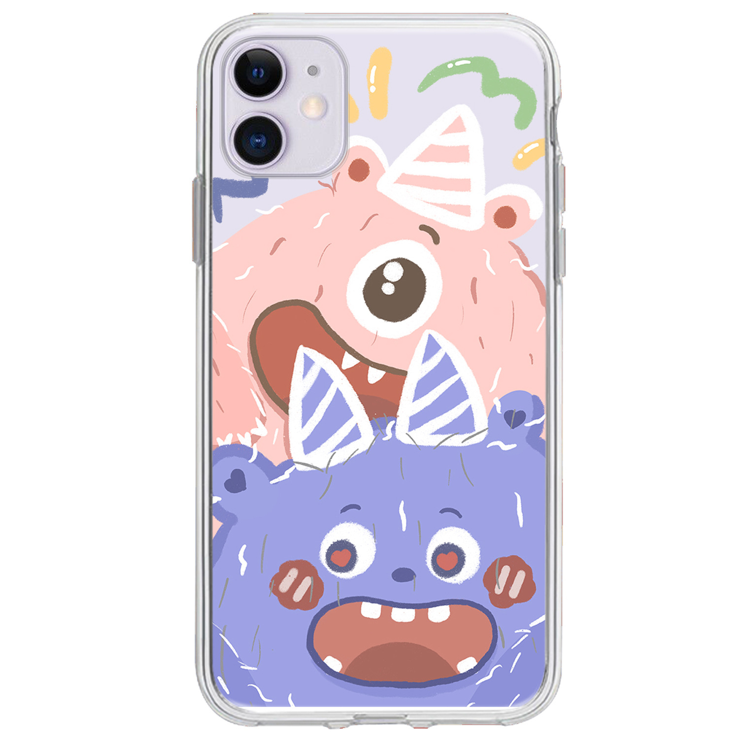 Ốp điện thoại cho iphone 6/6plus/6s/6splus/7/7plus/8/8plus/x/xr/xs/11/12/pro/max/plus/promax/12mini/12Promax/12pro | BigBuy360 - bigbuy360.vn