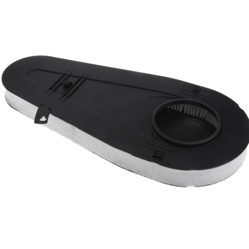 Lọc gió ô tô cho BMW Dòng 5 '7 F01 F02 F07 F10 F11 520D 525D 530D 730D 740D 13717800151