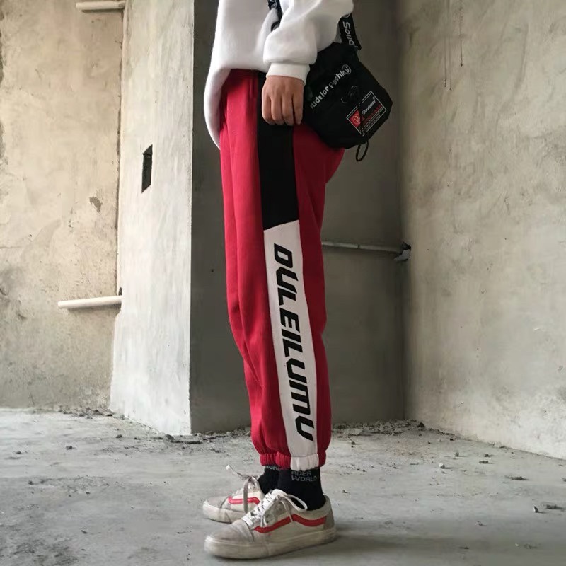slide