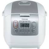 Mâm Nhiêt Nồi cơm điện tử Toshiba RC-18NMF VNWT  RC-18NAF(W)VN phụ kiện phụ tùng linh kiện chính hãng | BigBuy360 - bigbuy360.vn