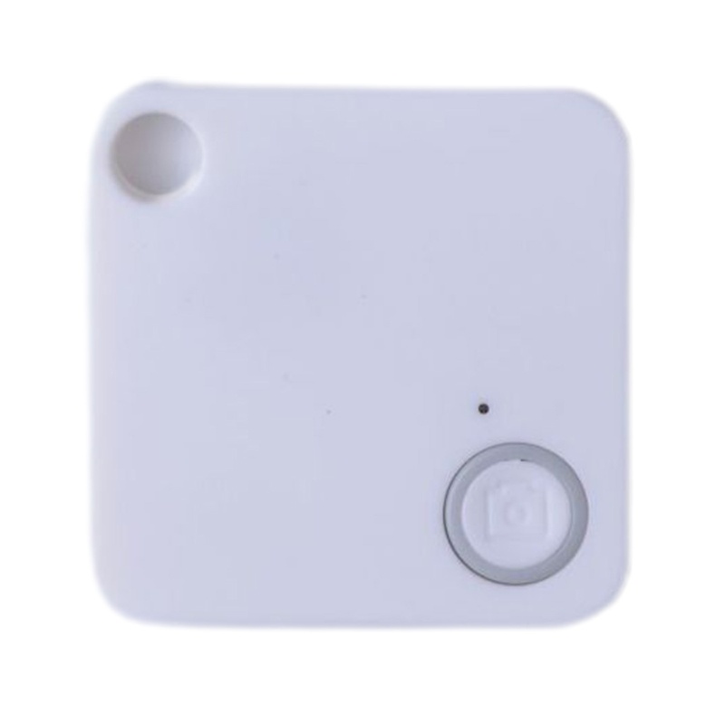 Utakee Bộ Định Vị GPS Kiêm Giá Đỡ Điện Thoại / Chìa Khóa Tiện Dụng