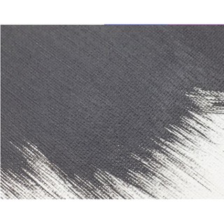 Sơn Lót Gesso Mont Marte Đen/ Trắng