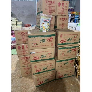 kẹo thạch zai zai gói 400g