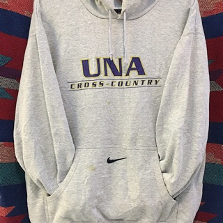 HOODIE 2HAND