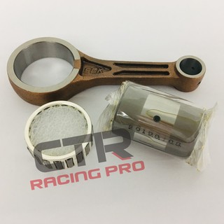 TAY DÊN SCK - EXCITER