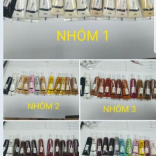 KEM CHE VẾT XƯỚC NỘI THẤT