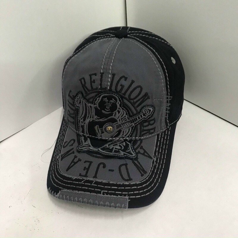 NÓN KẾT KAKI ĐỊA CAO CẤP THỂ THAO XỊN