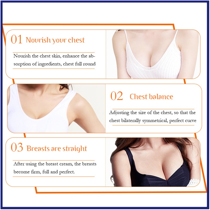 Tinh Dầu Chiết Xuất Đu Đủ Massage Làm Săn Chắc Và Nâng Ngực Chống Chảy Xệ Cho Nữ | BigBuy360 - bigbuy360.vn