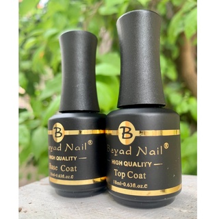 Base Top Beyad Mỹ chính hãng