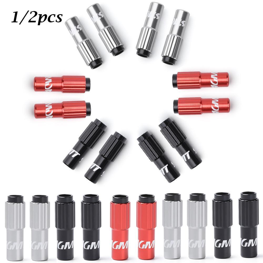 ESPO Set 1 / 2 Ốc Vít Điều Chỉnh Xe Đạp Leo Núi MTB