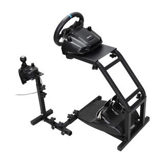 Giá đỡ vô lăng G29 – Khung mô phỏng đua xe lái xe LikeNew