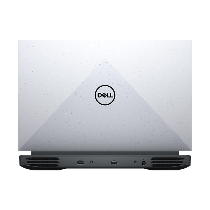 [ELGAME20 giảm 10%] Laptop Dell Gaming G15 5515 70266674 R7-5800H | 8GB | 512GB | RTX 3050 4GB | 156' FHD| W11 | Office