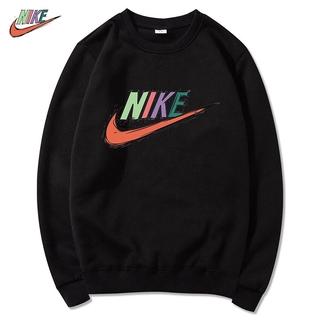 Áo Sweater Nike Thời Trang Trẻ Trung Cá Tính C07115