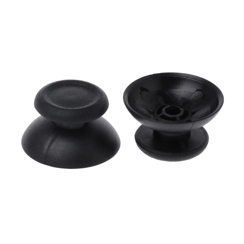 Set 10 Nút Bấm Điều Khiển 3D Cho Tay Cầm Chơi Game XB 360 PS2 PS3-10