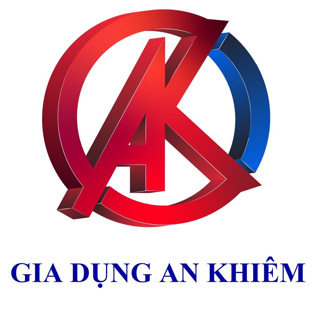 GIA DỤNG AN KHIÊM
