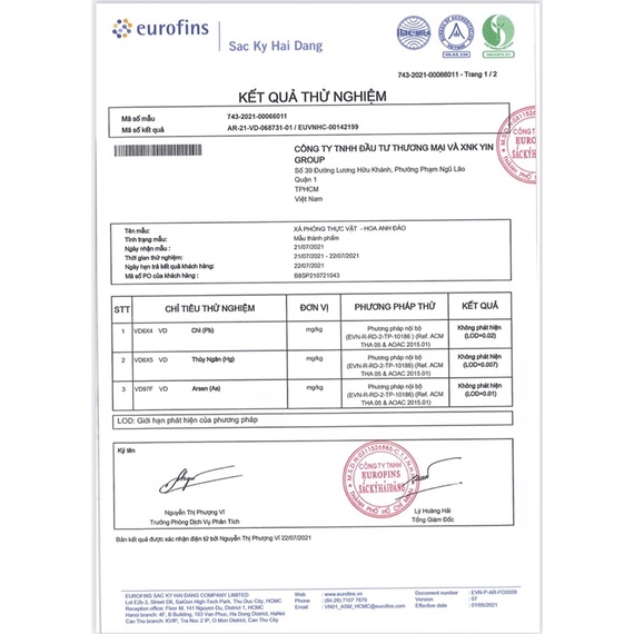 [SOAP NGHỆ MẬT ONG] Xà phòng thực vật thương hiệu Hoa Anh Đào | BigBuy360 - bigbuy360.vn