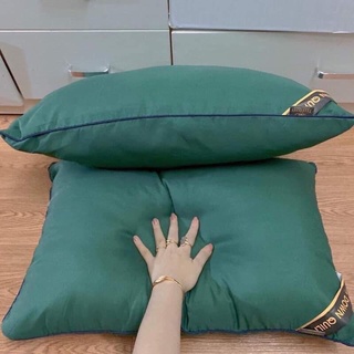 combo 2  gối Hilton hoặc muji 65k/ 2 gối  ( Huế)