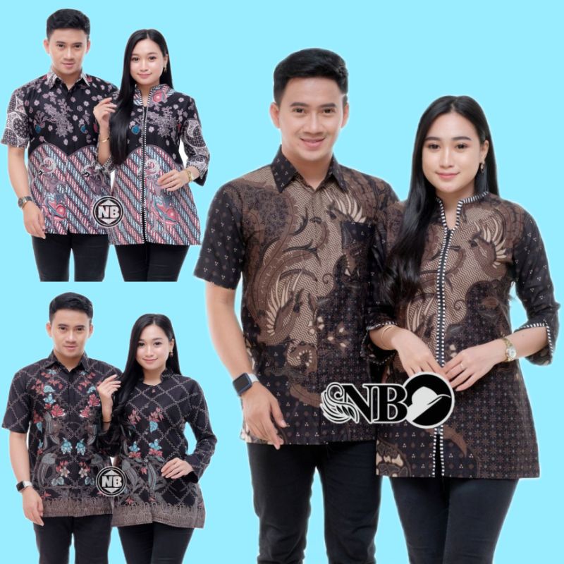 Cặp Đôi Batik | Vài Đôi Hiện Đại Batik | Giáo viên Batik | Đồng Phục Cưới Batik | Bộ | Áo Dài BATIK Cặp Đôi | Quần Áo Đôi | Quần Áo BATIK Nữ | Vài Đôi Hiện Đại Batik | Batik | Đích hoạt