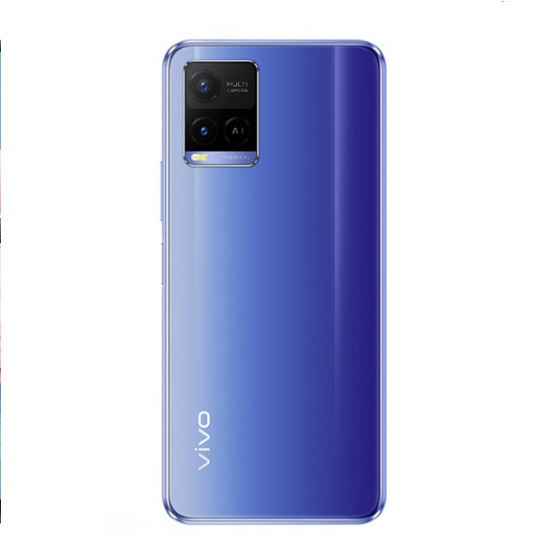 Điện thoại Vivo Y21 (4GB/64GB) -nguyên seal bảo hành chính hãng tại Điện Thoại Xinh | BigBuy360 - bigbuy360.vn