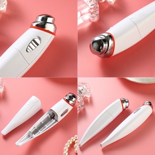 Máy massage mắt giảm thâm bọng mắt EYE METER