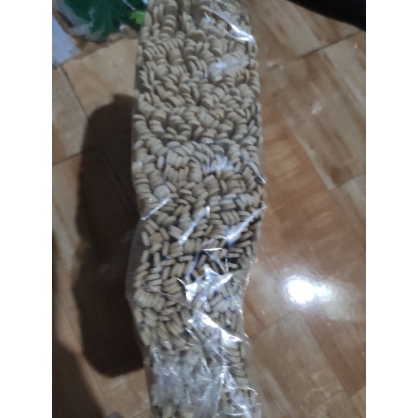 Que kem gỗ làm handmade, 🌻SHOP MẦM NON NHƯ Ý🌻