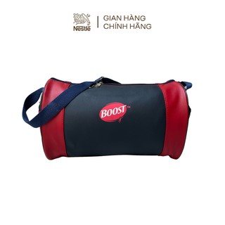 Túi thể thao Boost