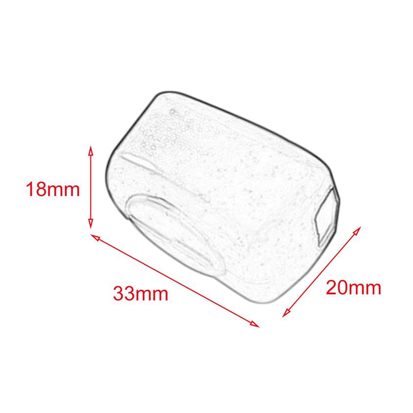 【Ready Stock】Bộ 4 đầu bọc bàn chải đánh răng | BigBuy360 - bigbuy360.vn