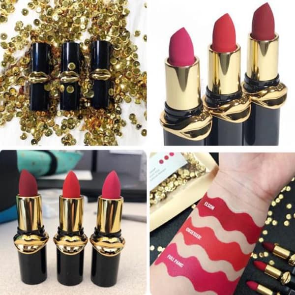 pat mcgrath lipstick mini set