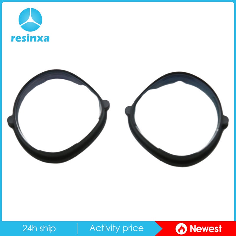 1 Bộ tròng kính chống trầy xước cho Quest 1/2