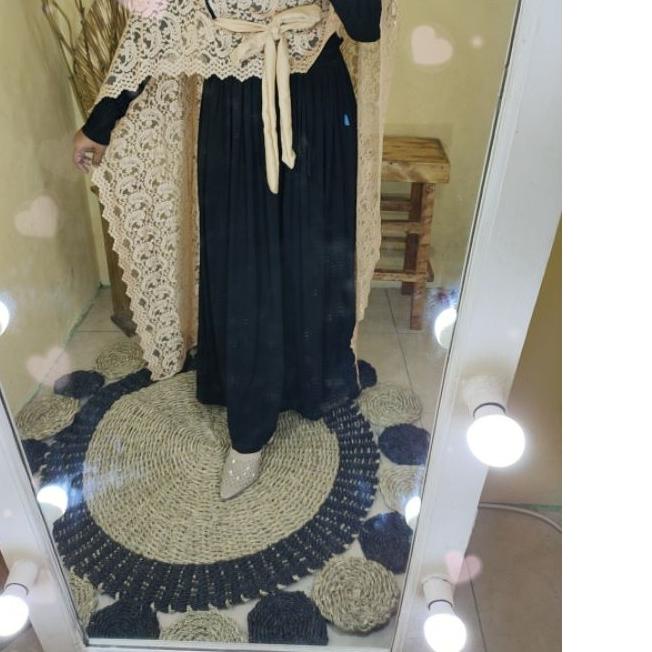 O20|Áo Choàng Cao Cấp Giá Chính Thức Của Qj. | BigBuy360 - bigbuy360.vn