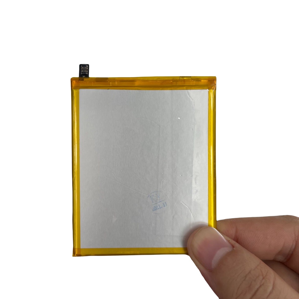 Pin Meizu M6 3090mAh - Mã pin BA711