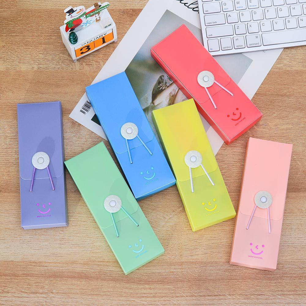 ZAIJIE24 Bộ 40 Phụ Kiện Bút Khoan Làm Tranh Nghệ Thuật Chống Mệt Mỏi DIY