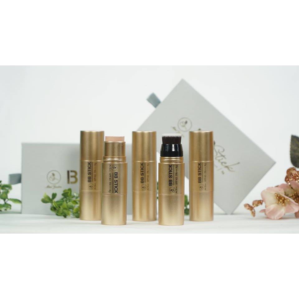 BBStick - Kem nền dạng thỏi | BigBuy360 - bigbuy360.vn