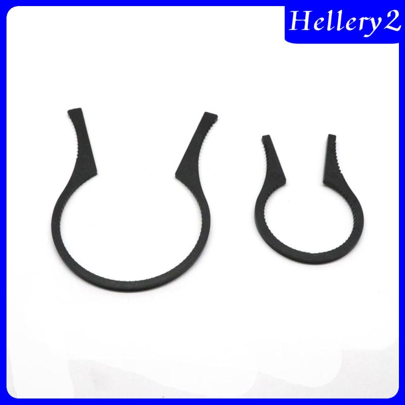 [HELLERY2] Camera Lens Filter Wrench Kit for 49mm 52mm 55mm 58mm 62mm 67mm 72mm 77mm