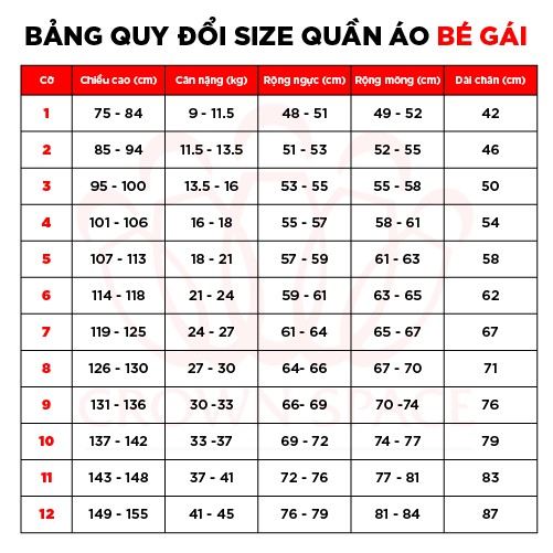 Váy Nhung Công Chúa Cho Bé Gái Crown Space Cao Cấp CKGL6802207 Size 10 - 25kg