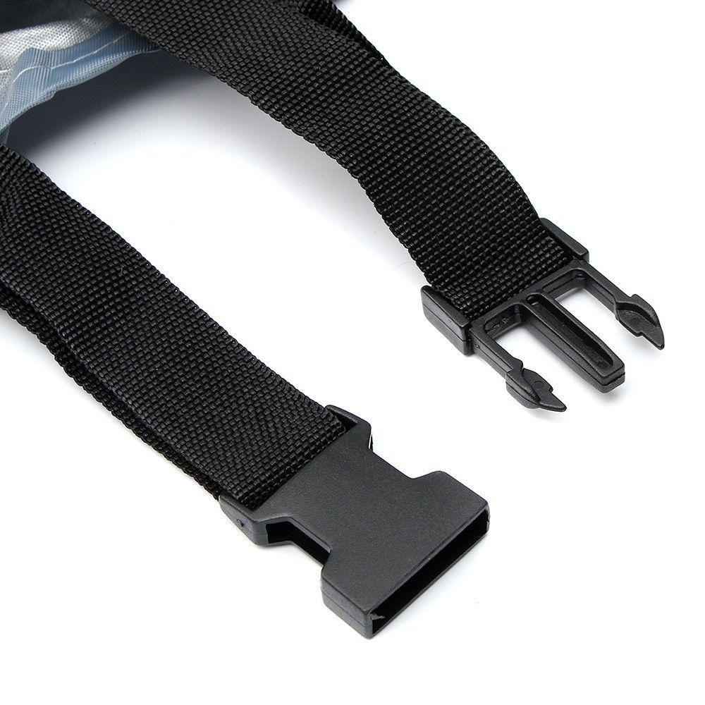 CONOPERY Vỏ Bọc Chống Bụi Chống Tia UV Cho Xe Caravan