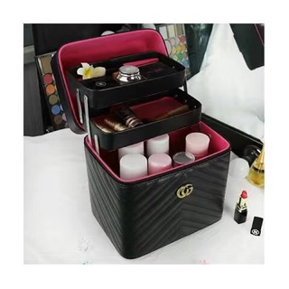 cốp đựng đồ trang điểm