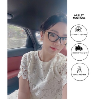 SET REN ÉP CAO CẤP CÓ BÁN RỜI