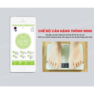 Cân Điện Tử Remax RL-LF02
