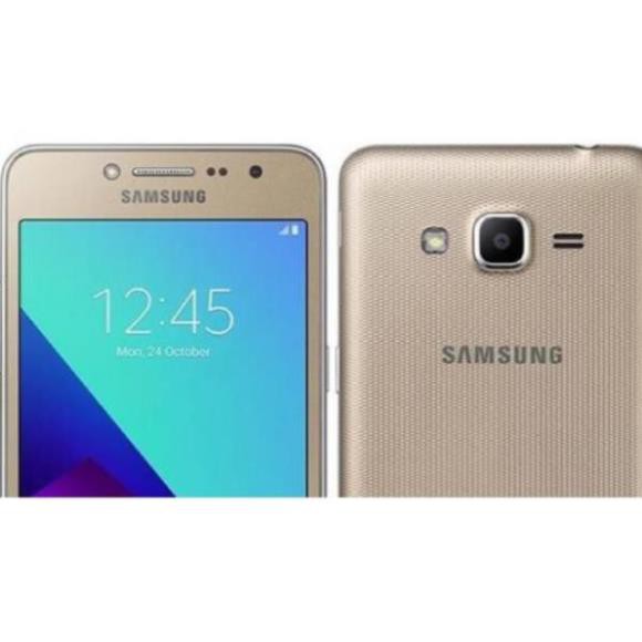 Điện Thoại Samsung Galaxy J2 Prime 8Gb / Giá siêu rẻ