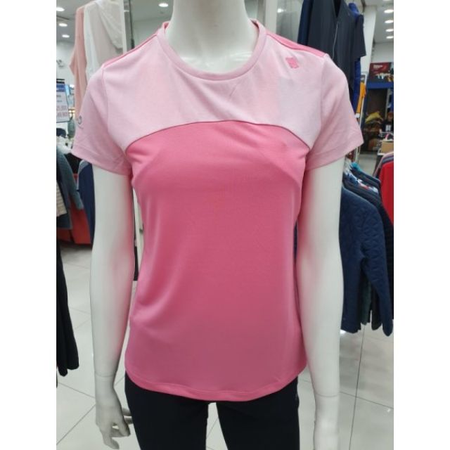 Bigsize Áo thun mau khô xuất xịn