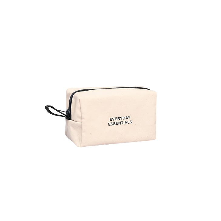 TÚI VẢI ACOHI ESSENTIALS POUCH