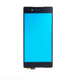 Cảm ứng điện thoại sony z4 / z3 plus
