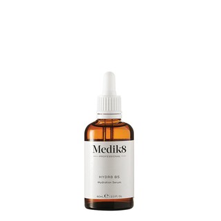 Serum phục hồi da cấp ẩm Medik8 Serum Hydr8 B5 Liquid Rehydration Serum 60ml