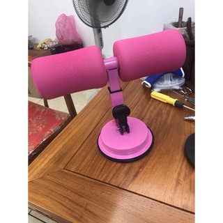 {FREE SHIP}dụng cụ gập bụng hút chân không siêu tiện lợi