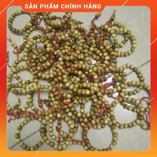 Combo 400 vòng Dâu trơn