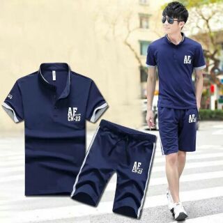 Sét đồ bộ nam hàng mới về bao đẹp 😍
