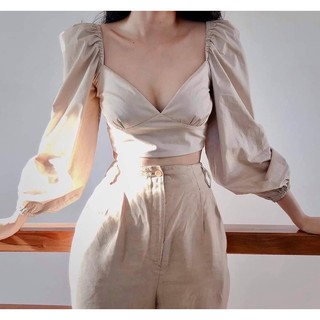 Bộ thể thao