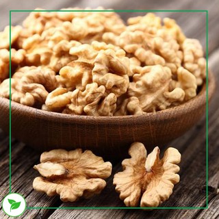 Hạt Làm Sữa - Set Yến Mạch Mix